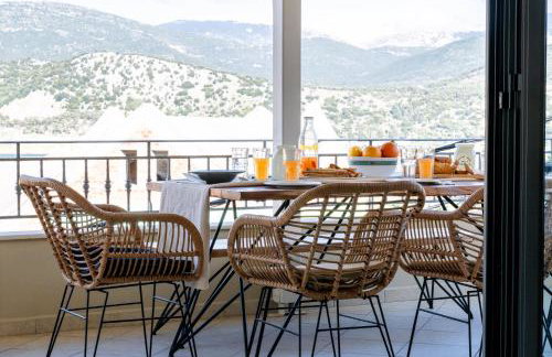 Cielo Alto Penthouse - 4 bedrooms, sleeps 10 - Foto 4