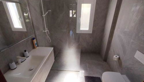 Casa Las Emilias en La Cañada - Photo 2, Shower