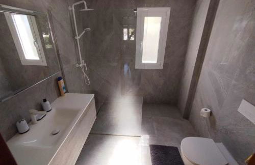 Casa Las Emilias en La Cañada - Photo 2