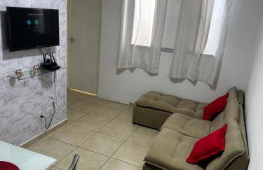 Apt da Leily - Foto 8