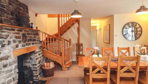 Valley View - Foto 4