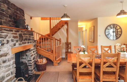 Valley View - Foto 4