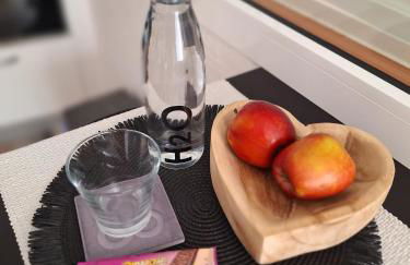 Apartamento a tan solo 2 minutos de la playa - Foto 11