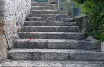 Casa Velha - Foto 10