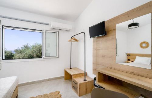 Gramvella Resort - Photo 23