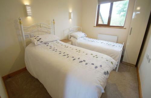 LLanddewi Retreat - Photo 10