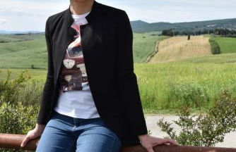 Lajatico Rentals - Terrazza sul Tramonto del Silenzio - Foto 73