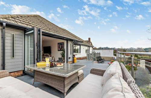 3 Bed in Chittlehampton oc-g29044 - Photo 3