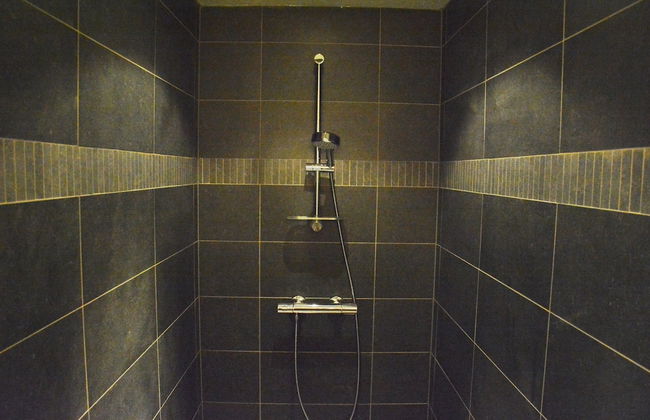 Beautiful Ardennes House in Quiet Area - Foto 21