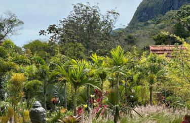 Refúgio Serra das Águas - Foto 31