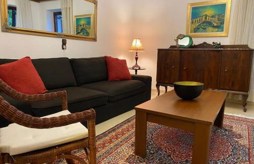 Sarakinas Farm House - Foto 8