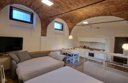 DIMORA DESENZANI - Lago di Garda - Foto 15