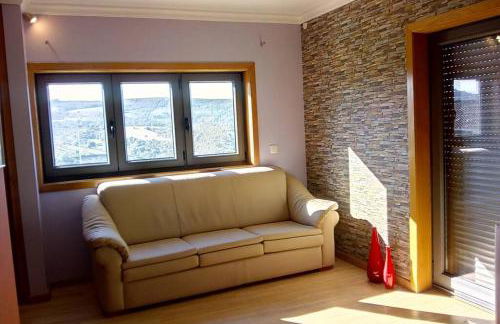 Casa da Oliveira - Foto 24