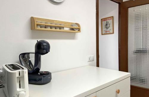 Casa Soñiga - Congost de Montrebei - Foto 8