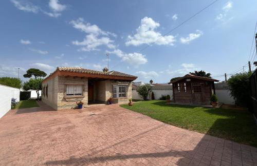 VILLA ANDEMAR - Foto 9