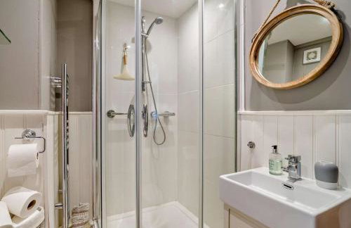 4 Bed in Dorchester oc-dc149 - Foto 18