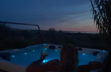 Villa Cesarica Novalja - Photo 11