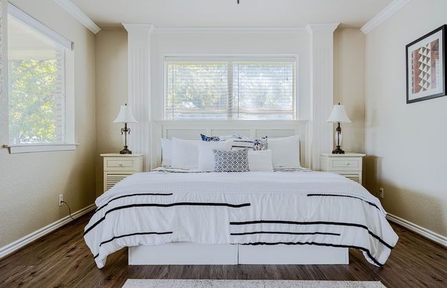 Independence Point - Foto 2