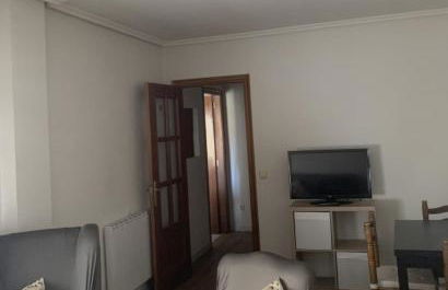 Apartamento Siente Riaño - Foto 14