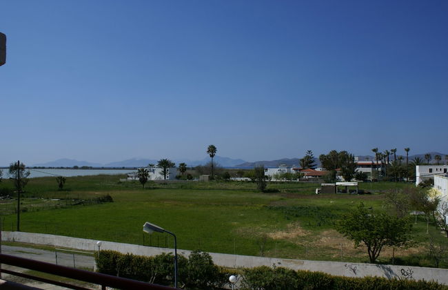 Golden Sun - Foto 42