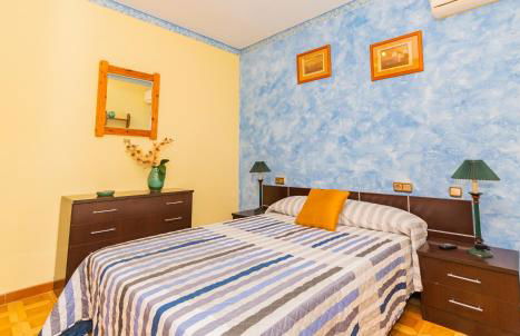 Cubo's Finca Las Cuatro Lunas - Photo 30