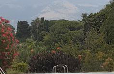 Casa Pratolungo - Foto 22