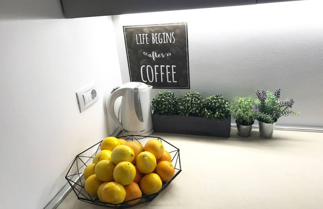 Apartment Andrea L Pula - Foto 14