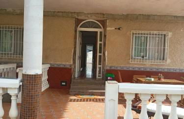 Finca La Senorita - Foto 6