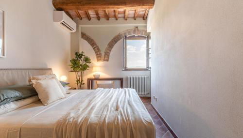 Nel cuore della Toscana con piscina - Foto 2