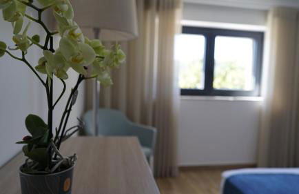 Lago Azul Villas - Foto 67