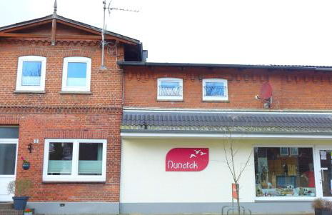 Ferienwohnung Nunatak am Plöner See - Foto 10