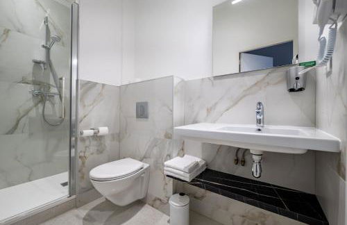 Corner-Set Cholet Centre - Foto 4