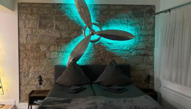 Propeller Gästehaus EG - Foto 3