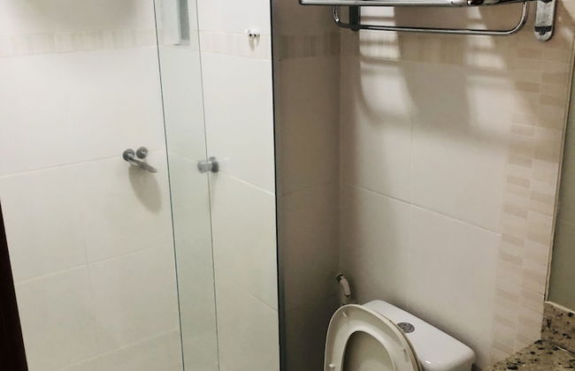 Veredas do Rio Quente - Foto 6