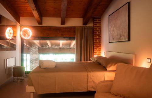 Agriturismo Risaltro - Foto 41