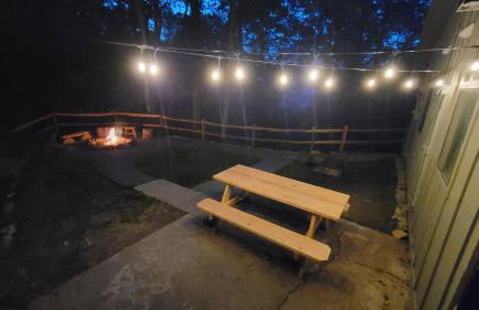 Mountain Lake Retreat I Getaway with Stunning Views - Foto 23