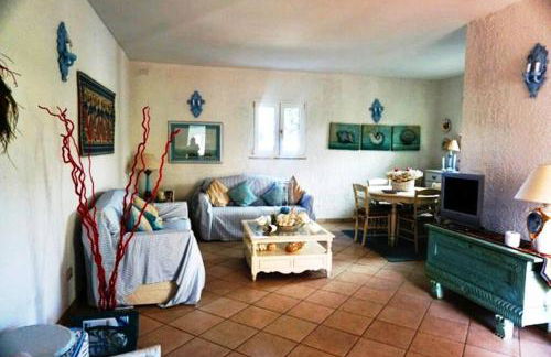 Rosi Sweet Home - Foto 22