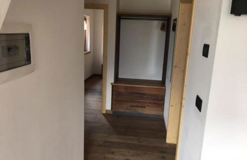 Casa Fabiolin - Foto 26