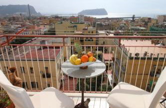 Sibilla appartamento - Foto 1