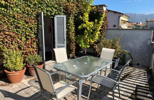 Porta Conca Apartments - Foto 4