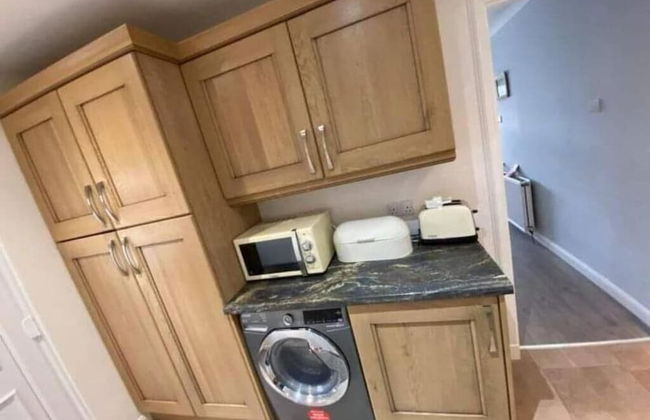 The Rothes Retreat, Speyside - Foto 7