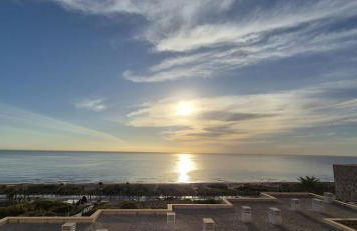 Blue Amber-Los Arenales del Sol-Alicante - Foto 54