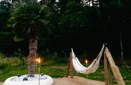 Palma de Masuria Ekskluzywny Dom na wyłączność - Foto 42