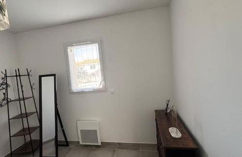 la pause détente, en campagne à 5 mn de la mer - Foto 8