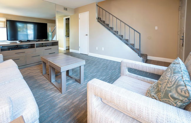 Indian Palms Vacation Club - Foto 10