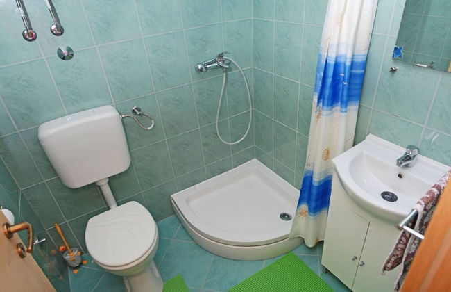 Robinson House Seaway With Pool - Foto 7