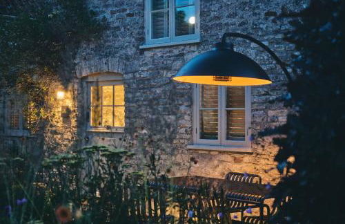 Puddle Duck Cottage - Photo 7