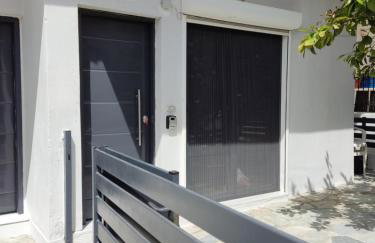 ISMINI STUDIOS - Foto 12