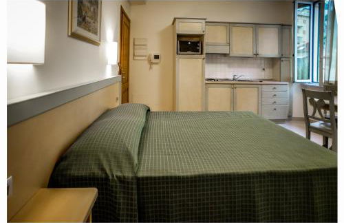 Lido Resort - Photo 45