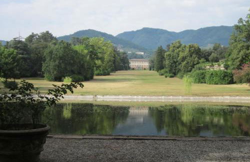 Casa nell'arco - Foto 47